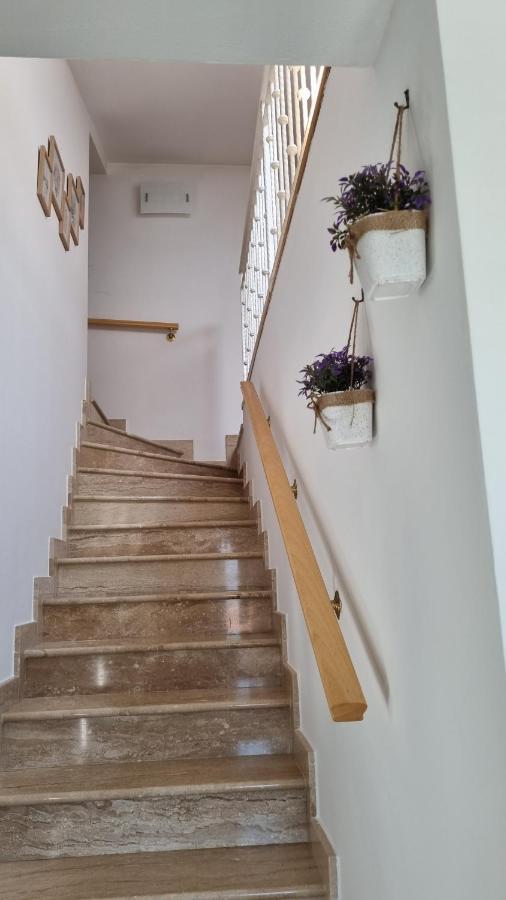 Appartement Sunny Maj Пореч Екстериор снимка