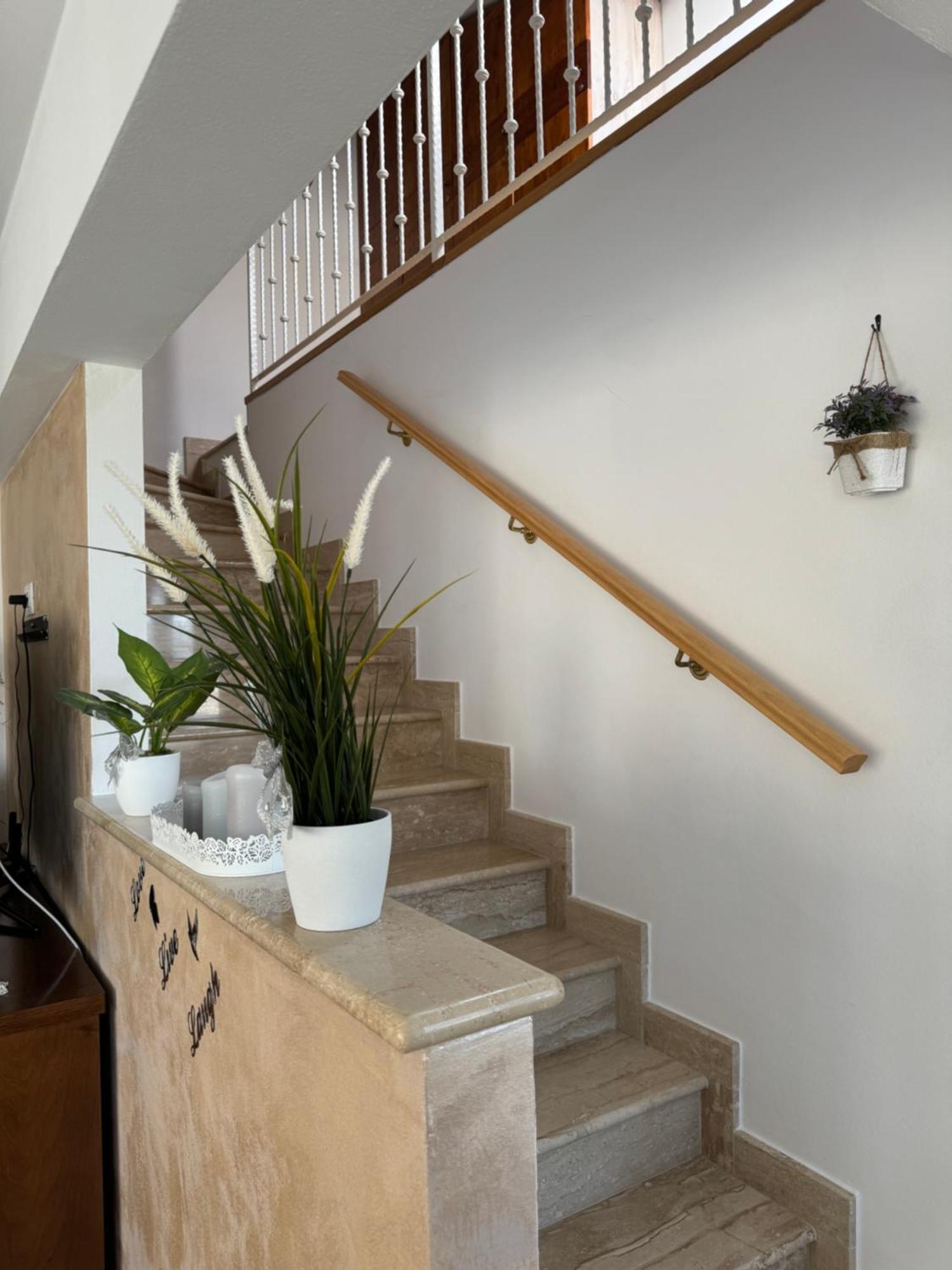 Appartement Sunny Maj Пореч Екстериор снимка